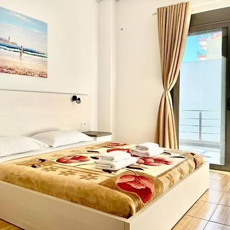 Liberty Apartamento