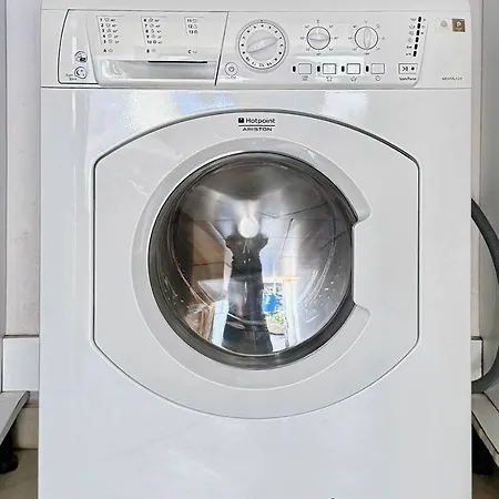 Liberty Apartamento